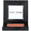 Image de Bobbi Brown, Fard à joues, Blush Matte Vintage (Vintage)
