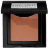 Image de Bobbi Brown Blush - Fard à joues irisé