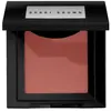 Image de Bobbi Brown Rouge Blush 10 g