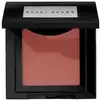 Image de Bobbi Brown Blush - Fard à joues irisé