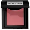 Image de Bobbi Brown Rouge Blush 10 g