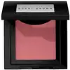 Image de Bobbi Brown Blush - Fard à joues irisé