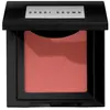 Image de Bobbi Brown Rouge Blush 10 g