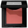 Image de Bobbi Brown Blush - Fard à joues irisé