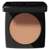 Image de Bobbi Brown Bronzing Powder Bronzante 10 g