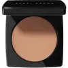 Image de Bobbi Brown, Highlighter + autobronzant, Poudre bronzante légère (Light, Contour, 9 g)