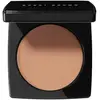 Image de Bobbi Brown Bronzing Powder - Poudre Bronzante Légère
