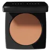 Image de Bobbi Brown Bronzing Powder Bronzante 10 g