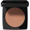 Image de Bobbi Brown Bronzing Powder - Poudre Bronzante Légère