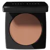 Image de Bobbi Brown Bronzing Powder Bronzante 10 g