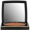 Image de Bobbi Brown, Highlighter + autobronzant, Poudre bronzante Golden L. (La lumière dorée, Contour, 10 g)