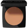 Image de Bobbi Brown Bronzing Powder - Poudre Bronzante Légère