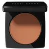 Image de Bobbi Brown Bronzing Powder Bronzante 10 g