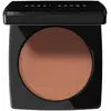 Image de Bobbi Brown Bronzing Powder - Poudre Bronzante Légère
