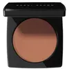 Image de Bobbi Brown Bronzing Powder Bronzante 10 g