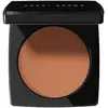Image de Bobbi Brown Bronzing Powder - Poudre Bronzante Légère