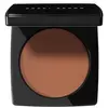 Image de Bobbi Brown Bronzing Powder Bronzante 10 g