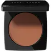 Image de Bobbi Brown Bronzing Powder - Poudre Bronzante Légère