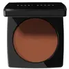 Image de Bobbi Brown Bronzing Powder Bronzante 10 g