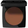 Image de Bobbi Brown Bronzing Powder - Poudre Bronzante Légère