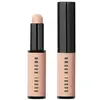 Image de Bobbi Brown Skin Corrector Stick Anti cerne 10 g