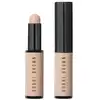Image de Bobbi Brown Skin Corrector Stick - Stick Correcteur