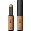 Image de Bobbi Brown Skin Corrector Stick - Stick Correcteur