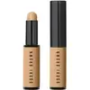 Image de Bobbi Brown Skin Corrector Stick - Stick Correcteur
