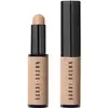 Image de Bobbi Brown Skin Corrector Stick - Stick Correcteur