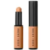 Image de Bobbi Brown Skin Corrector Stick Crayon correcteur 10 g