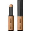 Image de Bobbi Brown Skin Corrector Stick - Stick Correcteur