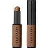 Image de Bobbi Brown Skin Corrector Stick - Stick Correcteur
