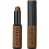 Image de Bobbi Brown Skin Corrector Stick - Stick Correcteur
