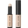 Image de Bobbi Brown Skin Corrector Stick - Stick Correcteur