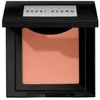 Image de Bobbi Brown Rouge Blush 10 g