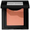 Image de Bobbi Brown Blush - Fard à joues irisé