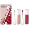 Image de Bobbi Brown Extra Plump Lip Serum - Duo de sérums repulpants pour les lèvres