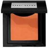 Image de Bobbi Brown Rouge Blush 10 g