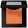 Image de Bobbi Brown Blush - Fard à joues irisé