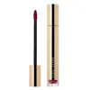 Image de Bobbi Brown Luxe Matte Rouge à lèvres liquide 10 ml