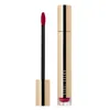 Image de Bobbi Brown Luxe Matte Rouge à lèvres liquide 10 ml