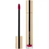Image de Bobbi Brown Luxe Matte Liquid Lipstick - Rouge à lèvres liquide mat hydratant