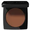 Image de Bobbi Brown Bronzing Powder Bronzante 10 g
