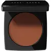 Image de Bobbi Brown Bronzing Powder - Poudre Bronzante Légère