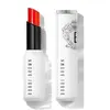 Image de Bobbi Brown Extra Lip Tinted Balm - Baume à Lèvres Teinté
