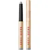 Image de Bobbi Brown Long Wear Cream Shadow Stick - Stick Ombre à Paupières Edition Limitée