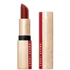 Image de Bobbi Brown Luxe Lipstick - Rouge à lèvres hydratant longue tenue édition limitée