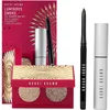 Image de Bobbi Brown Luminous Smoke Eye Shadow Duo Set - Coffret maquillage yeux édition limitée
