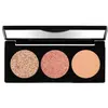Image de Bobbi Brown Essential Eye Shadow Trio Palette de fards à paupières 10 g