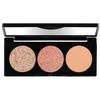 Image de Bobbi Brown Essential Eyeshadow Trio - Palette de fards à paupières